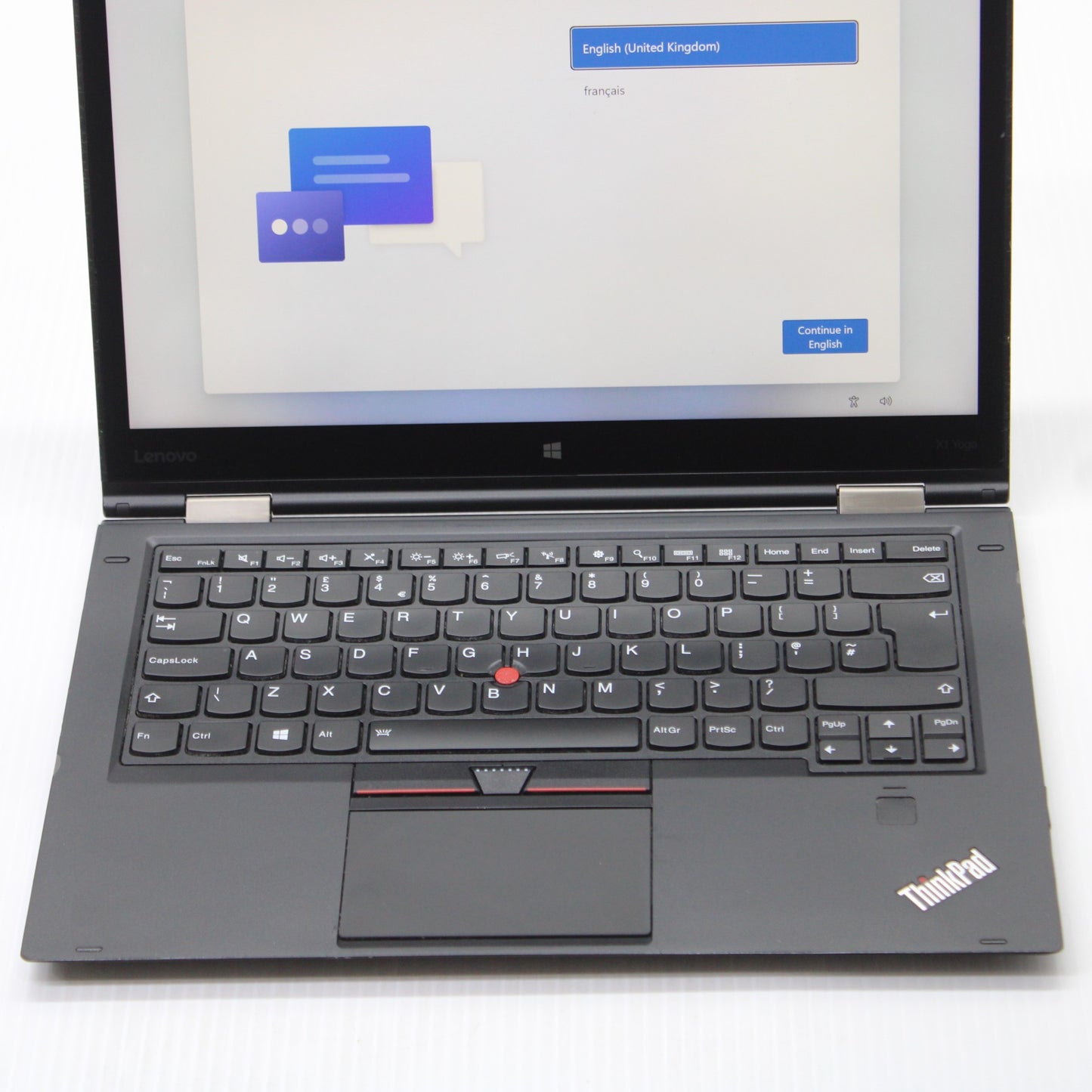 493c01abb26339e99f6ce07140cb5131