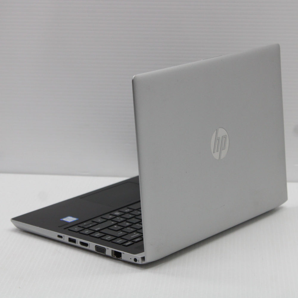 0e9c85f0c88f3f0b149134d41fb8c148