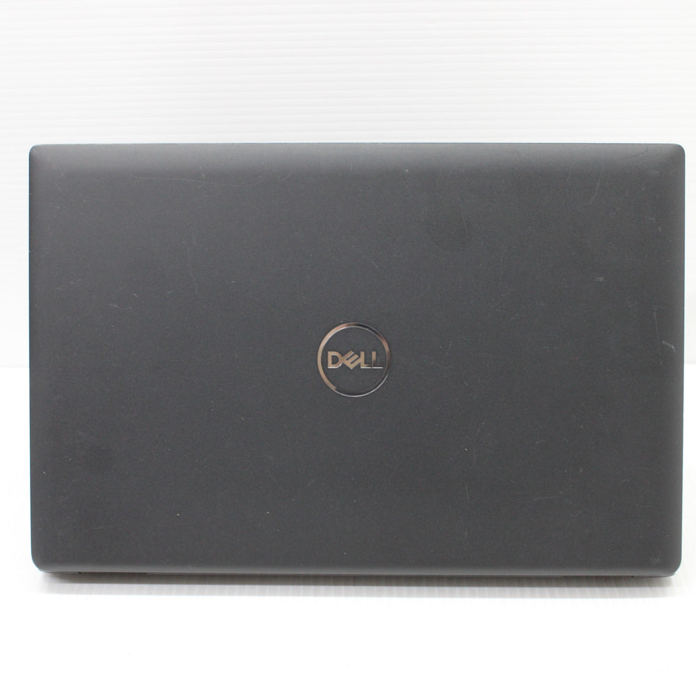 fbf13716a67156fe9cc9bc3d795fede7