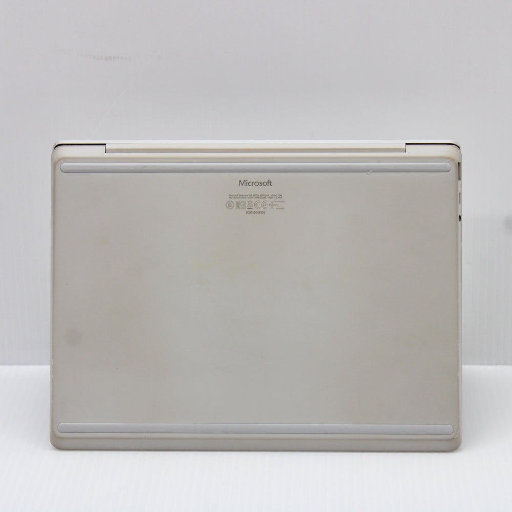 ec194ff9ce4fc5d5a442b739660de20f