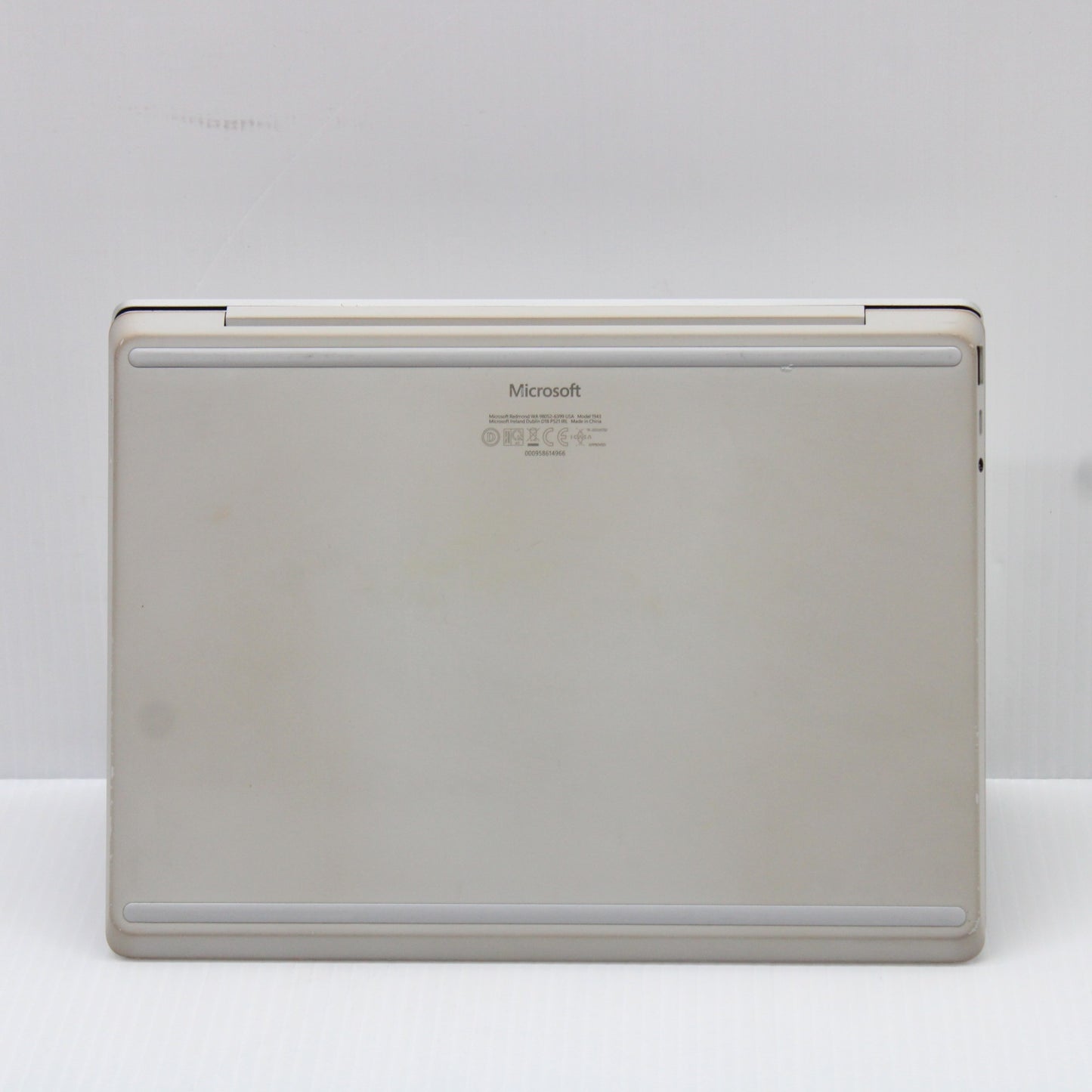 ec194ff9ce4fc5d5a442b739660de20f