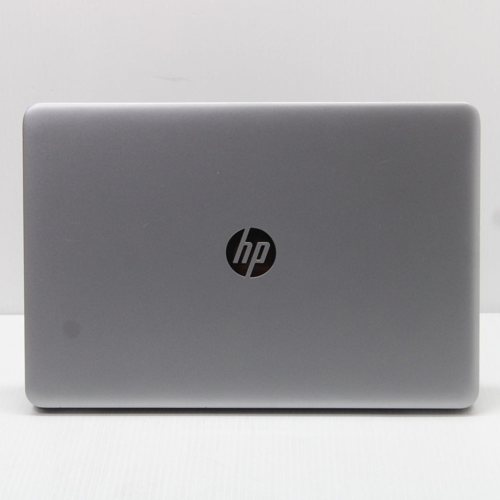 613e53b442daf72c5cd5a308f5b3a6cf