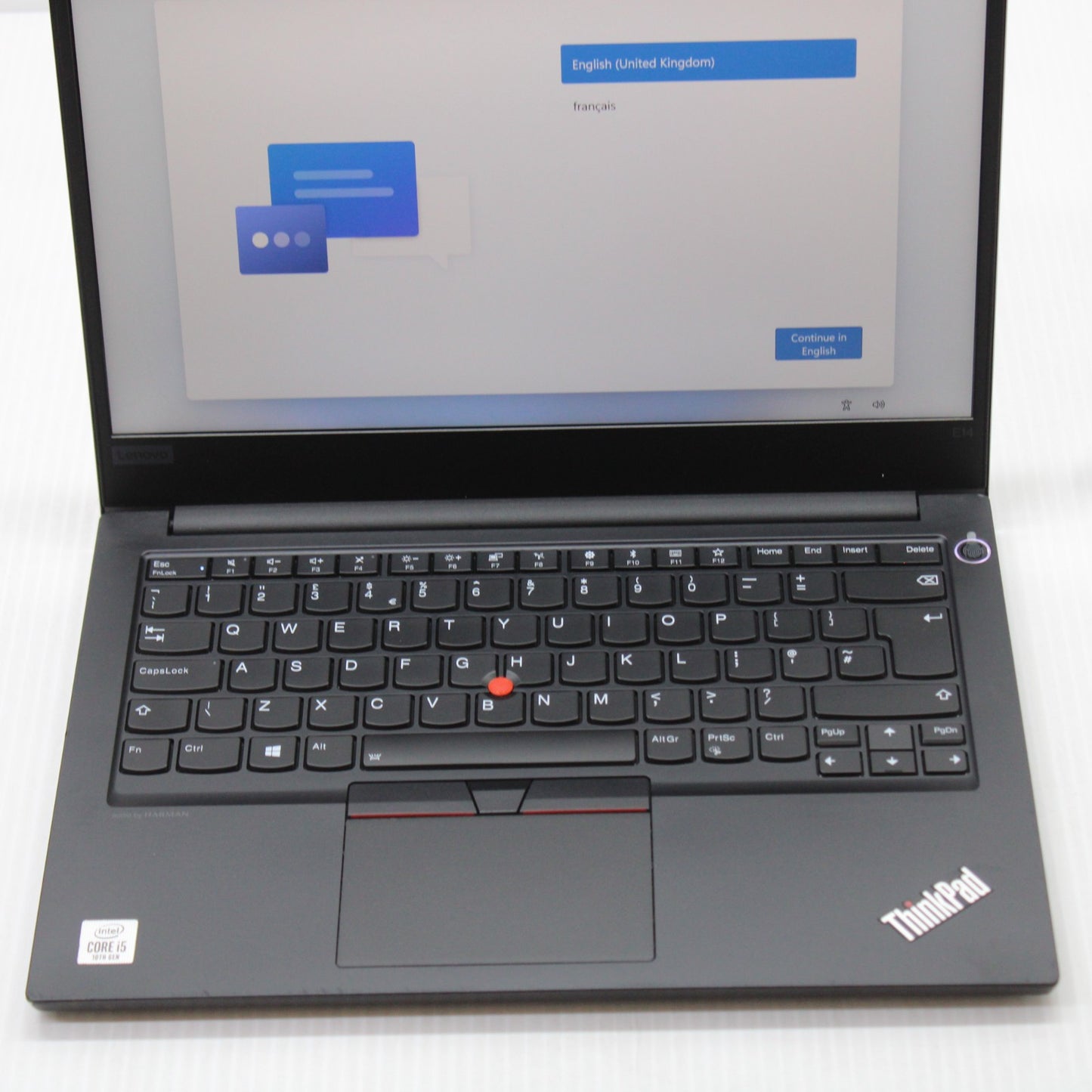 a4dd363be2af50f31e31364898dc3f16