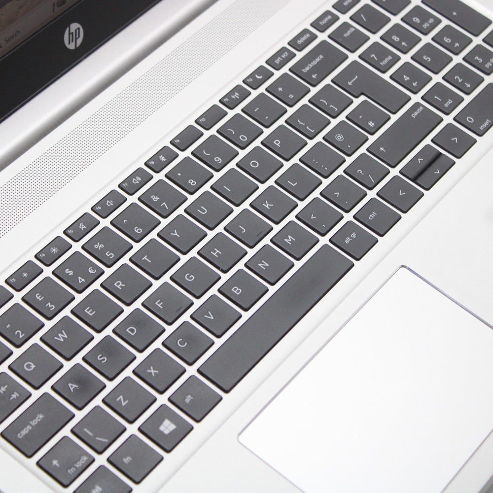 5faf4600598c6f7c9fa450e32afd06b0