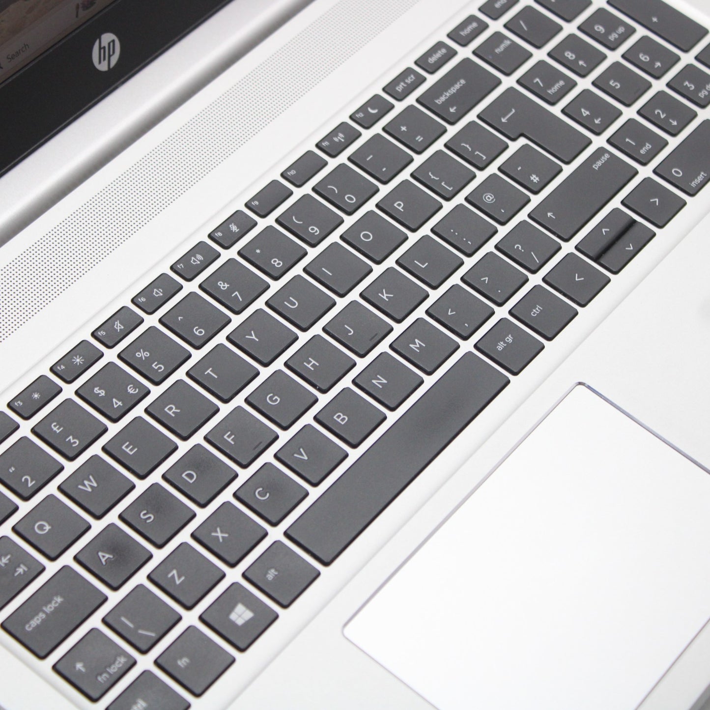 5faf4600598c6f7c9fa450e32afd06b0