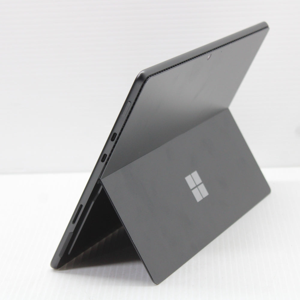 a3cb085b9c6150386cf69da56a91c957