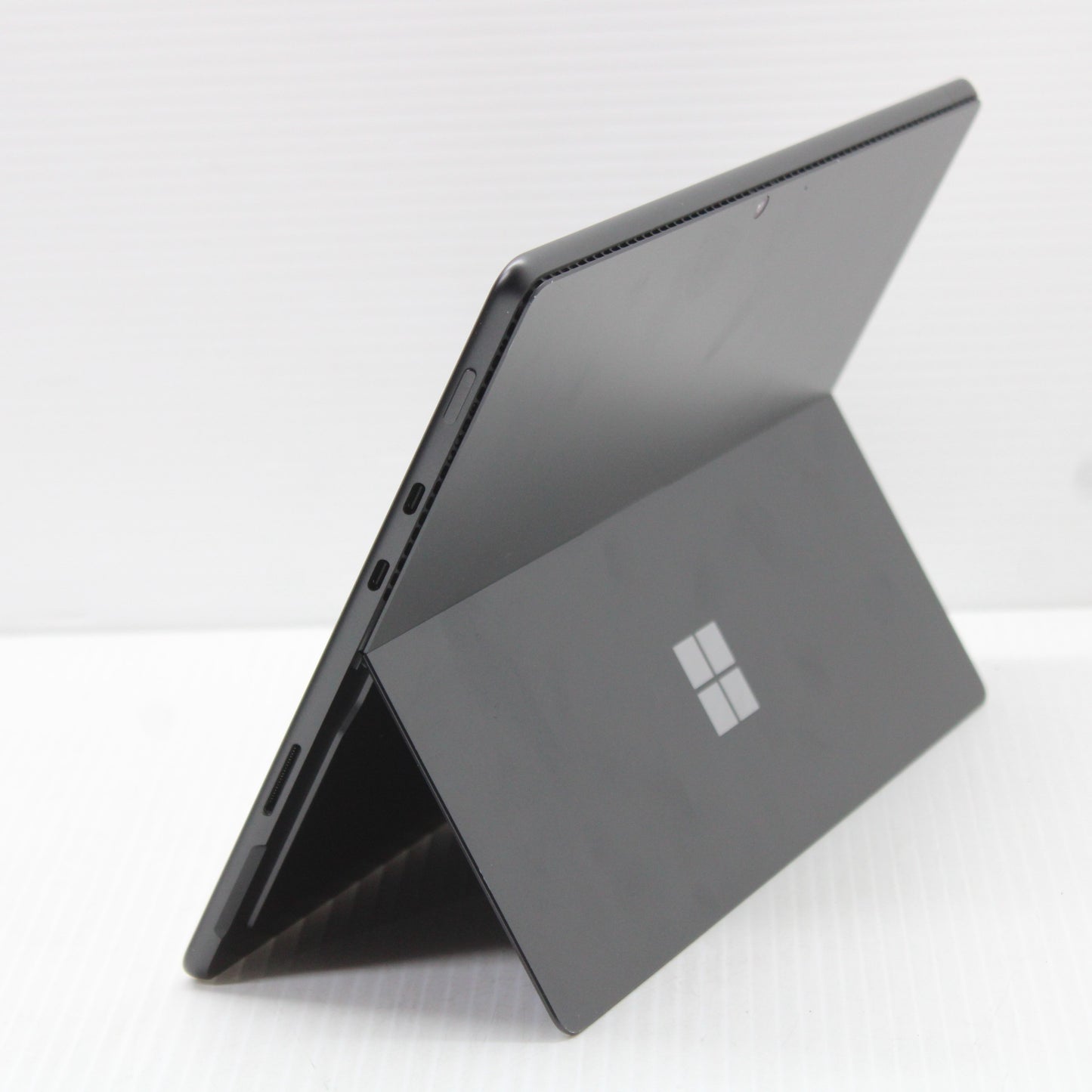 a3cb085b9c6150386cf69da56a91c957