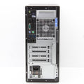 Dell OptiPlex i7 Tower PC 7050 8GB RAM 500GB SSD Intel 7700 WiFi Windows 11