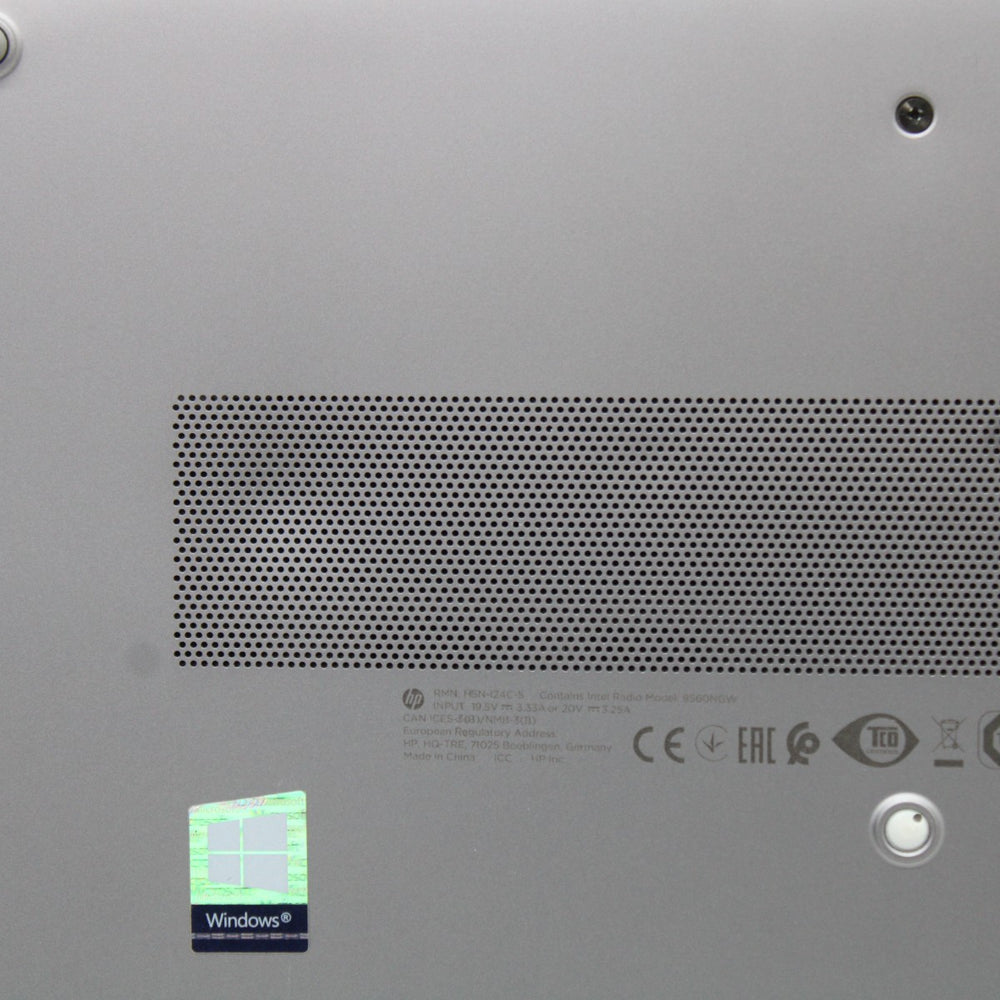 edd8016007122d6423a43df8f647ee7a