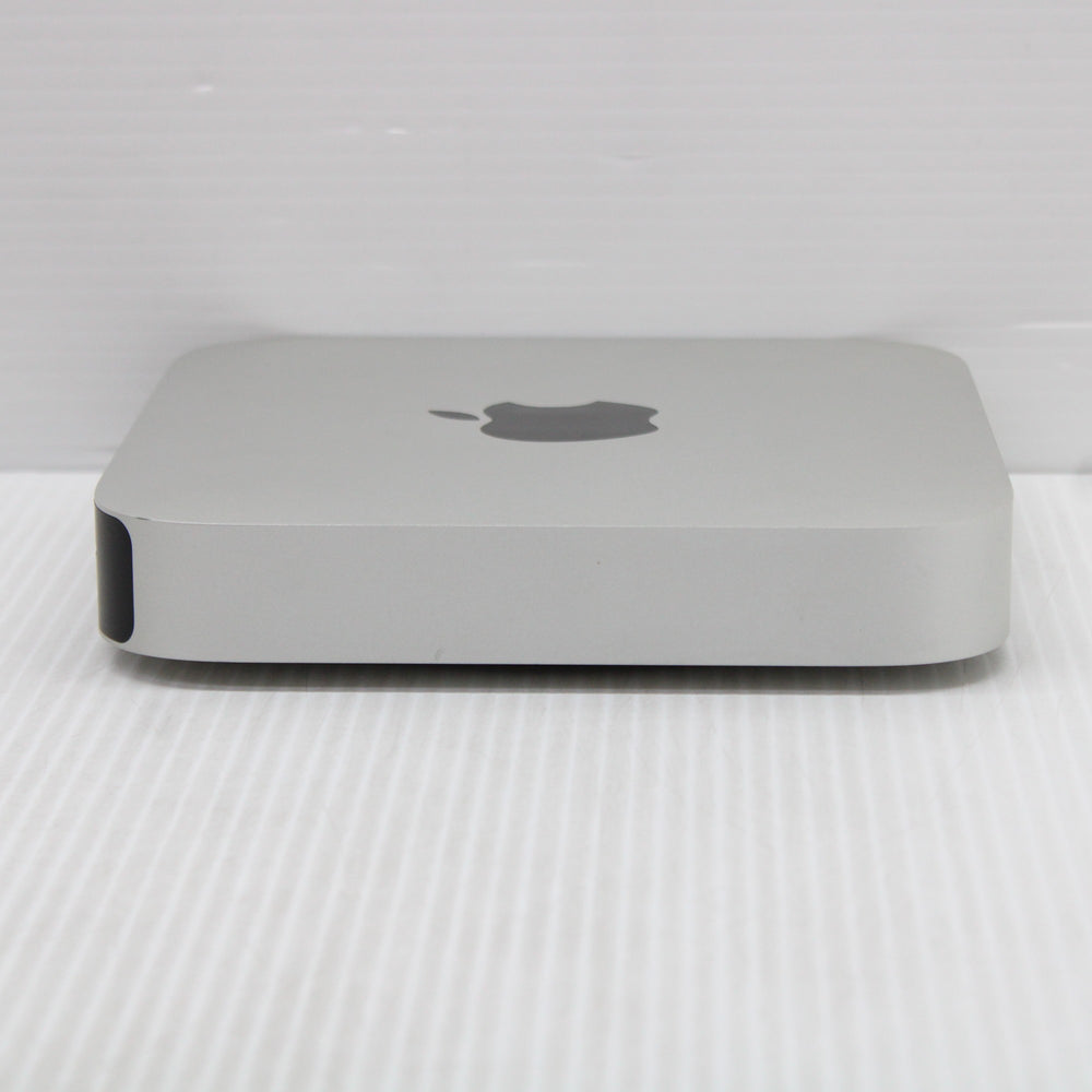 Apple Mac Mini i7 2012 16GB RAM 512GB SSD 1TB HDD Intel 3615QM macOS Catalina