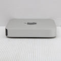 Apple Mac Mini i7 2012 16GB RAM 512GB SSD 1TB HDD Intel 3615QM macOS Catalina