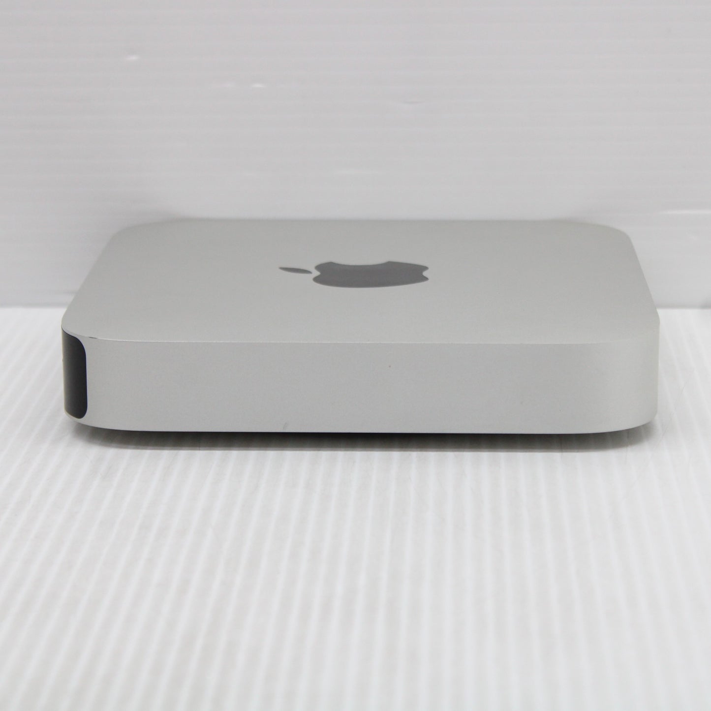 Apple Mac Mini i7 2012 16GB RAM 512GB SSD 1TB HDD Intel 3615QM macOS Catalina
