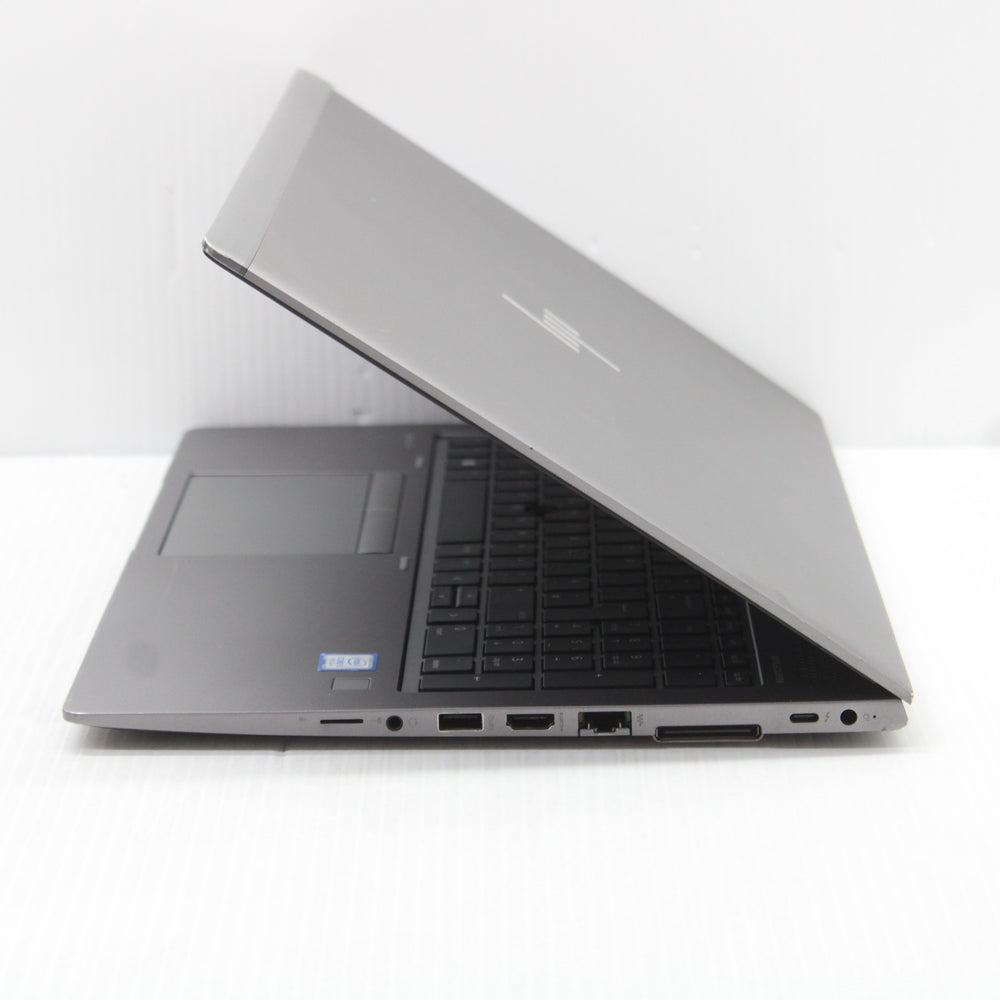 00f5a106d269b83324e12fdcbbb84fd8