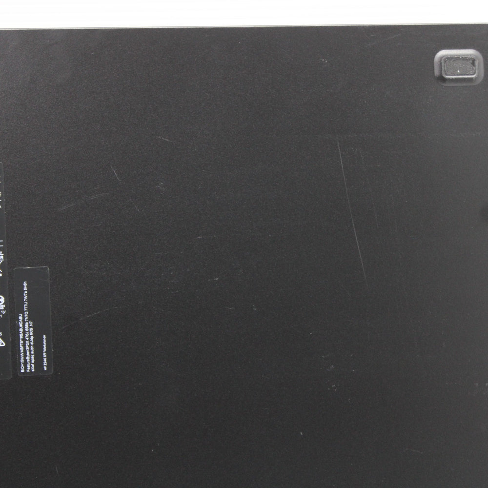 2207b995f539d6bbe2d87d0d88276beb