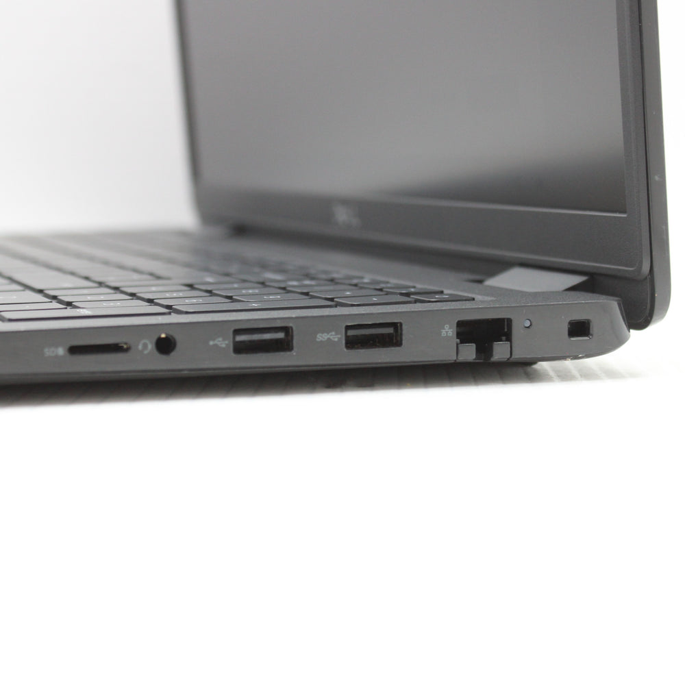 73f6da2f9e628b6ff3e82df6854b487c