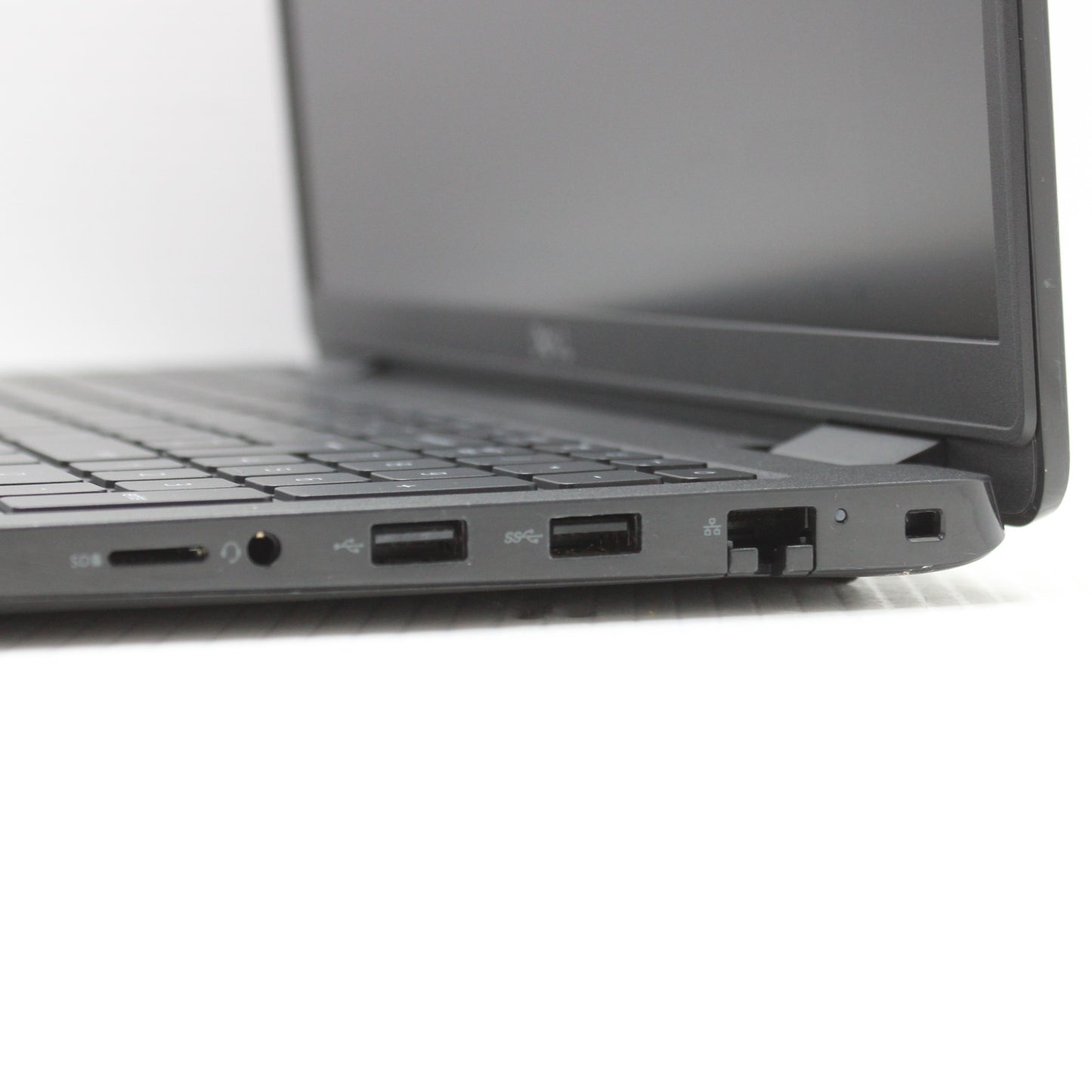 73f6da2f9e628b6ff3e82df6854b487c