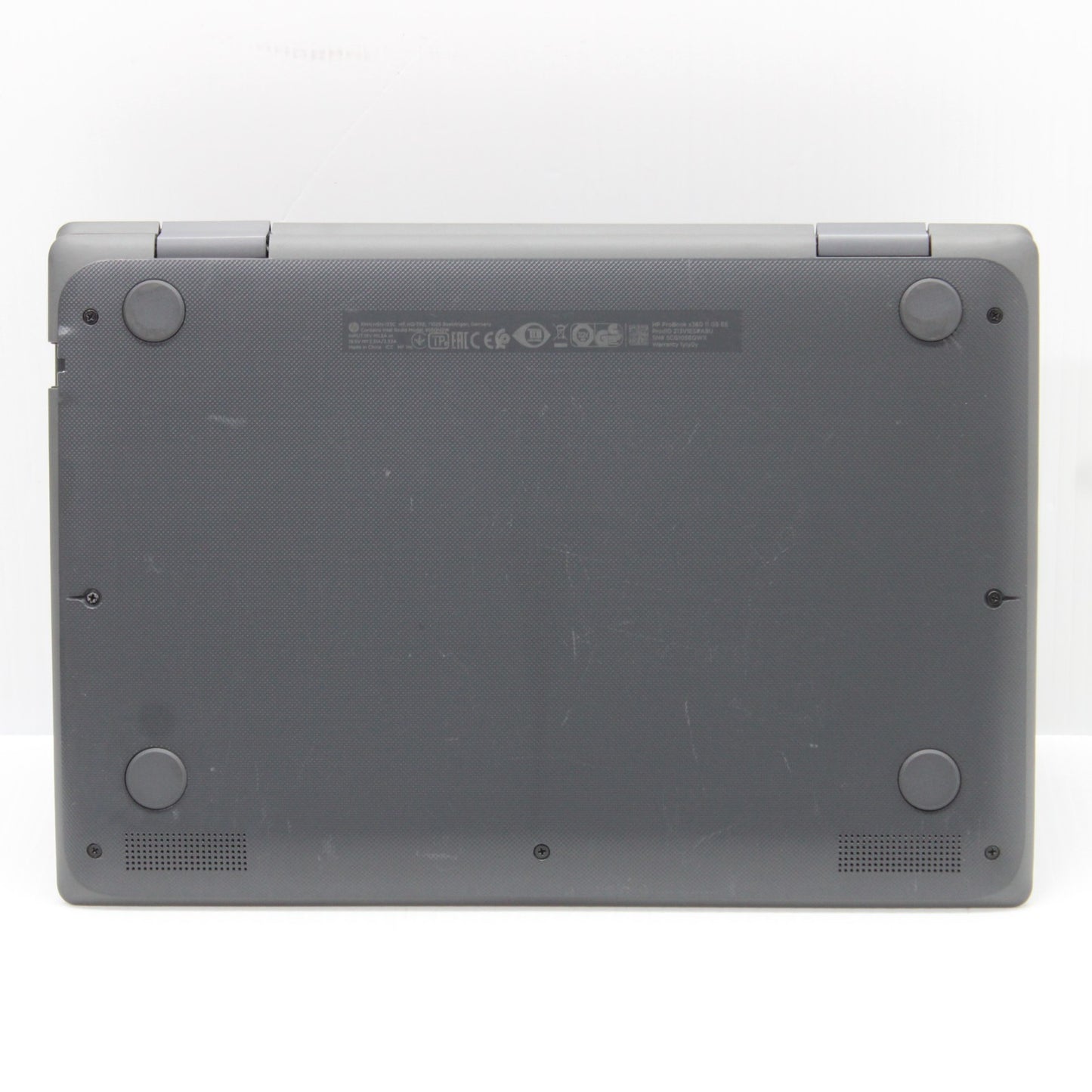 b8d03b07b0fc4ae03067edc2484a0206