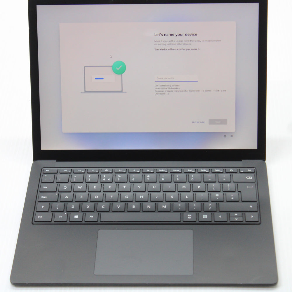 baa6934fa66d3293f4bd7018ff06601a