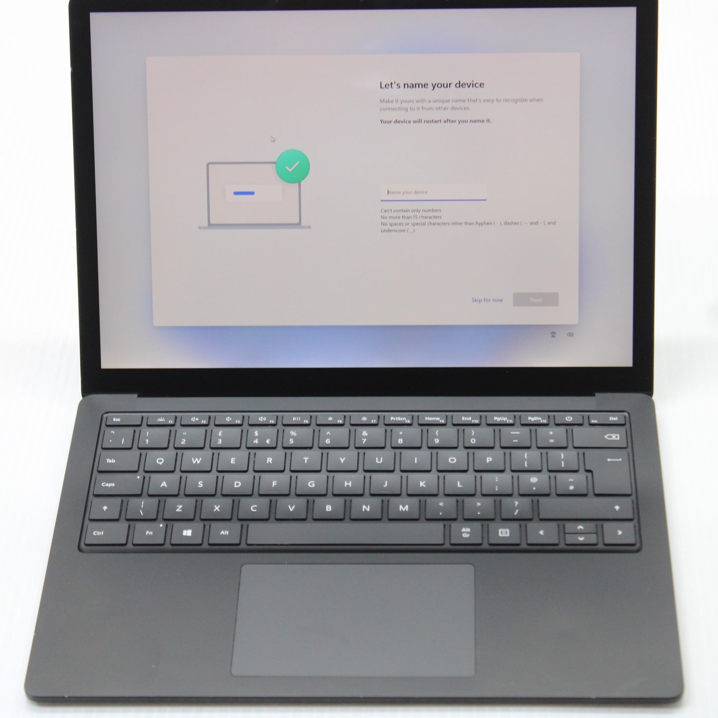 baa6934fa66d3293f4bd7018ff06601a