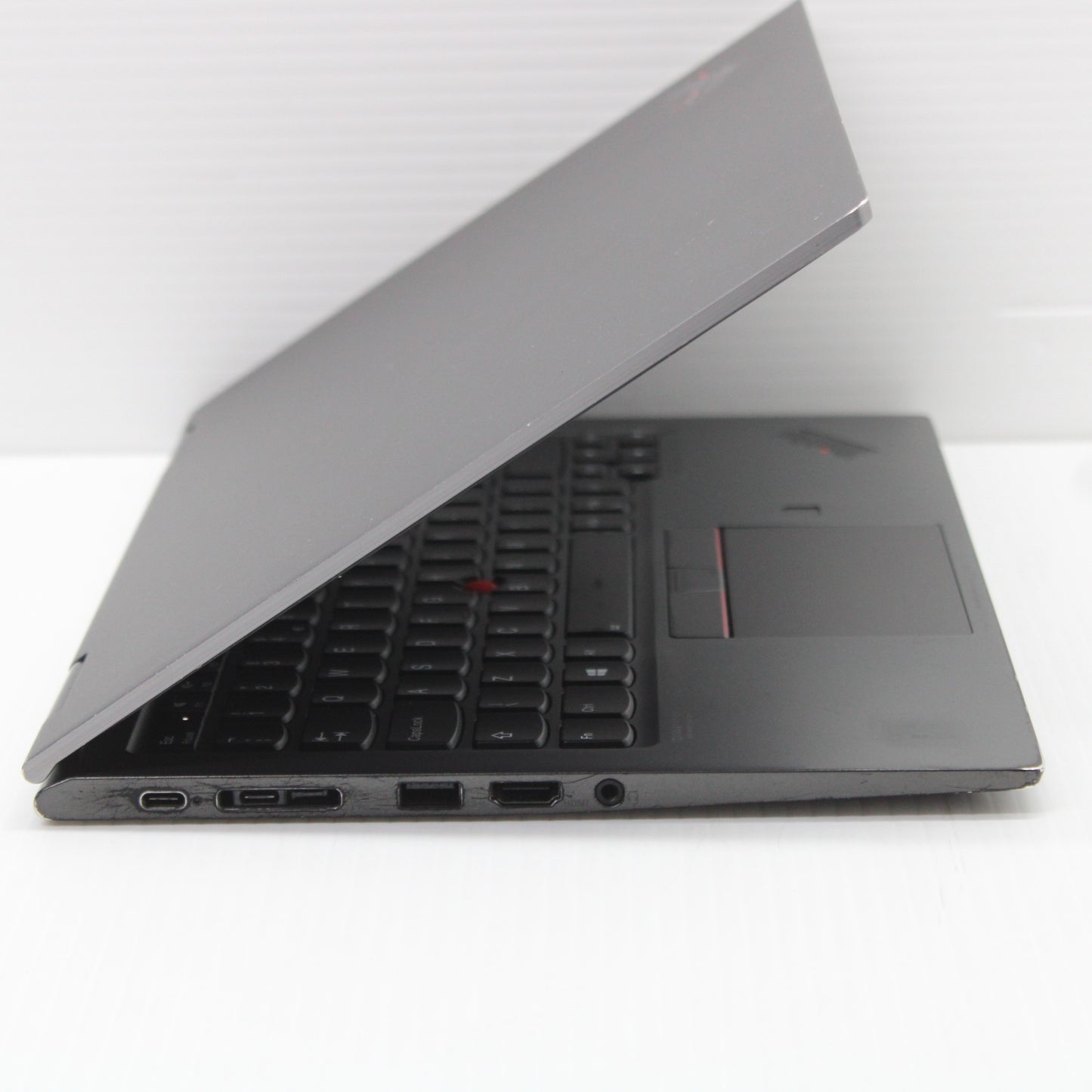 0b7292f84bf2fc6e2a20f5bba45514f2