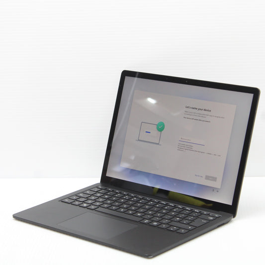 8d835c639e8a2504439878d7179a25b8