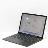 8d835c639e8a2504439878d7179a25b8