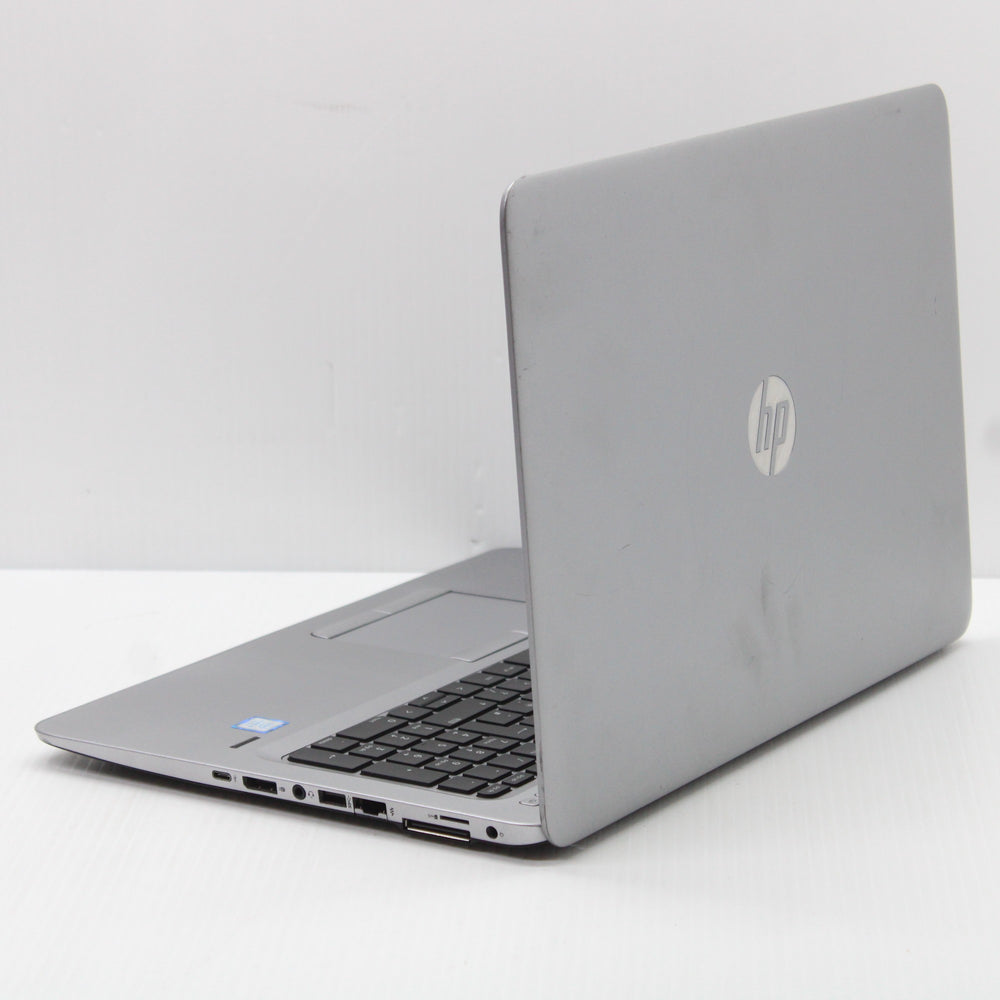 09f9cdde87cb89aebc09d3994f358a77