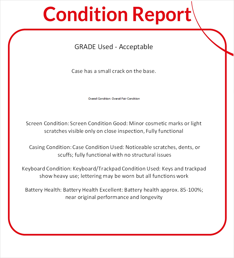 bd0640a943a9680e5434fd24d062ecfe