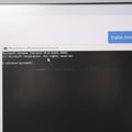 e3098a6e8c92ebc83c63fb7494e035f4