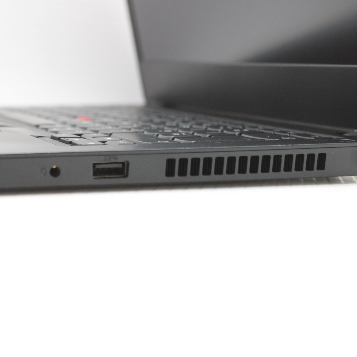 f81796c5c3a1201599897020f88fcb15