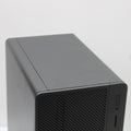 HP 285 G3 Mini Tower PC 8GB RAM 256GB NVMe SSD AMD Ryzen 3 2200G WiFi Working