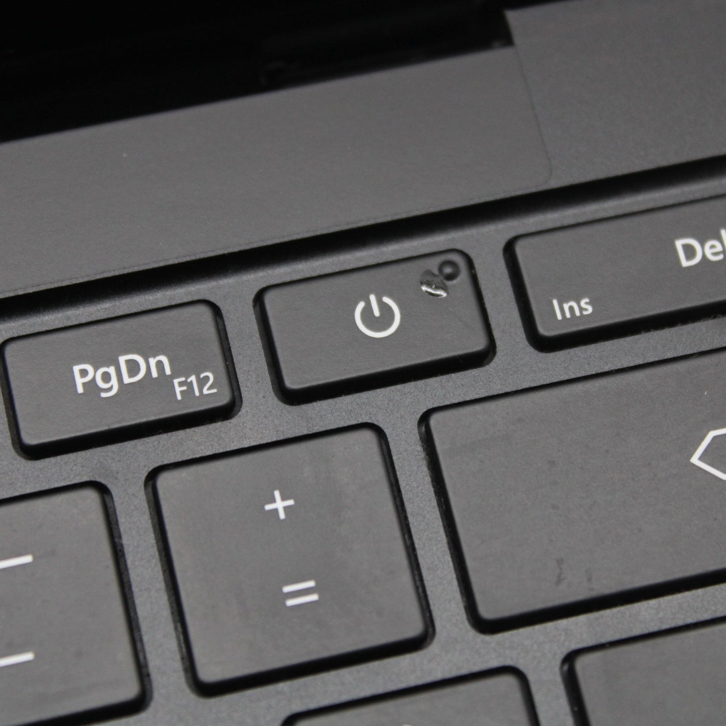 6b35872c406386b60802a65a1fffc22f