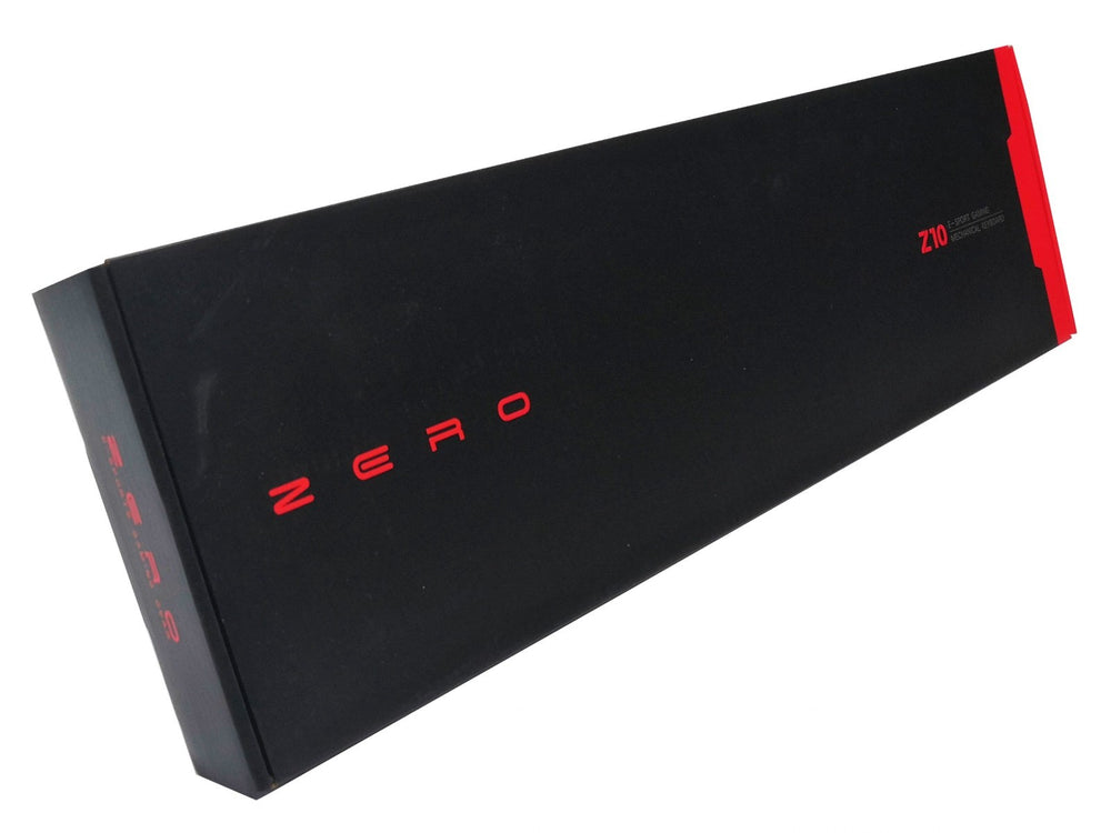 1ca0c73c223b0d60aea193cb109cdd08