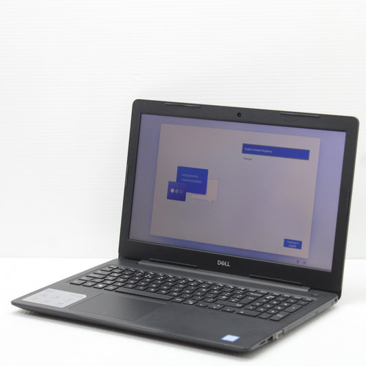 d37660346a1ad61610dc95628139e135