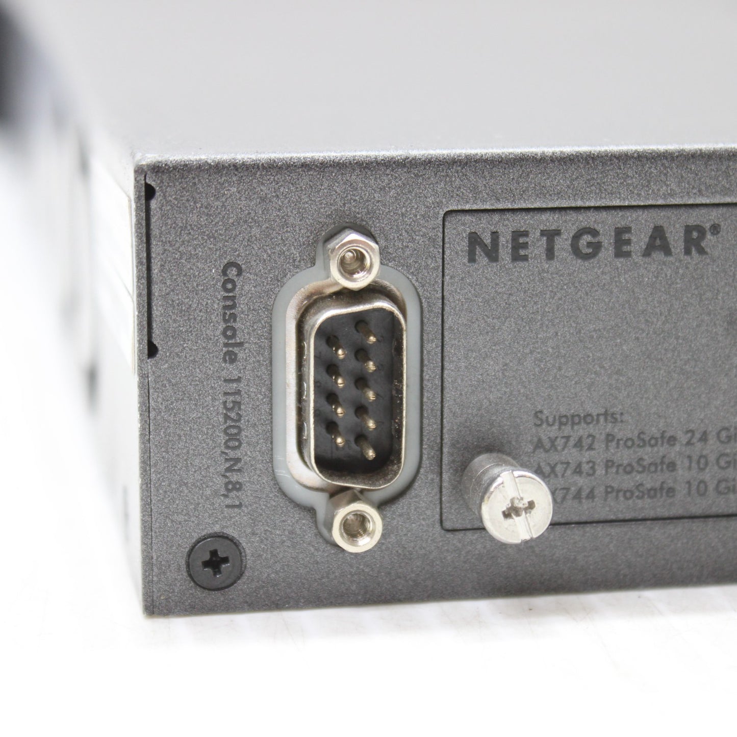 aa7d4c508e1093482a625f47ec2485df