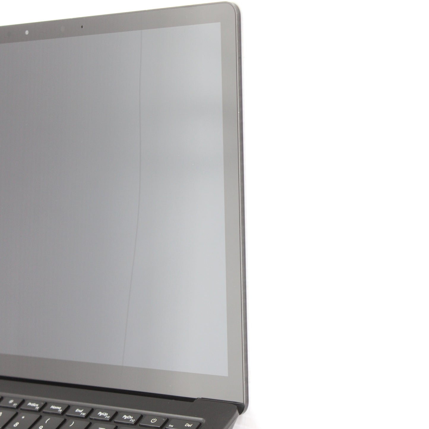 30505ca19fbb82c295a17b01821628c6