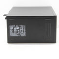316e2245068128e75233293de5efe7cf