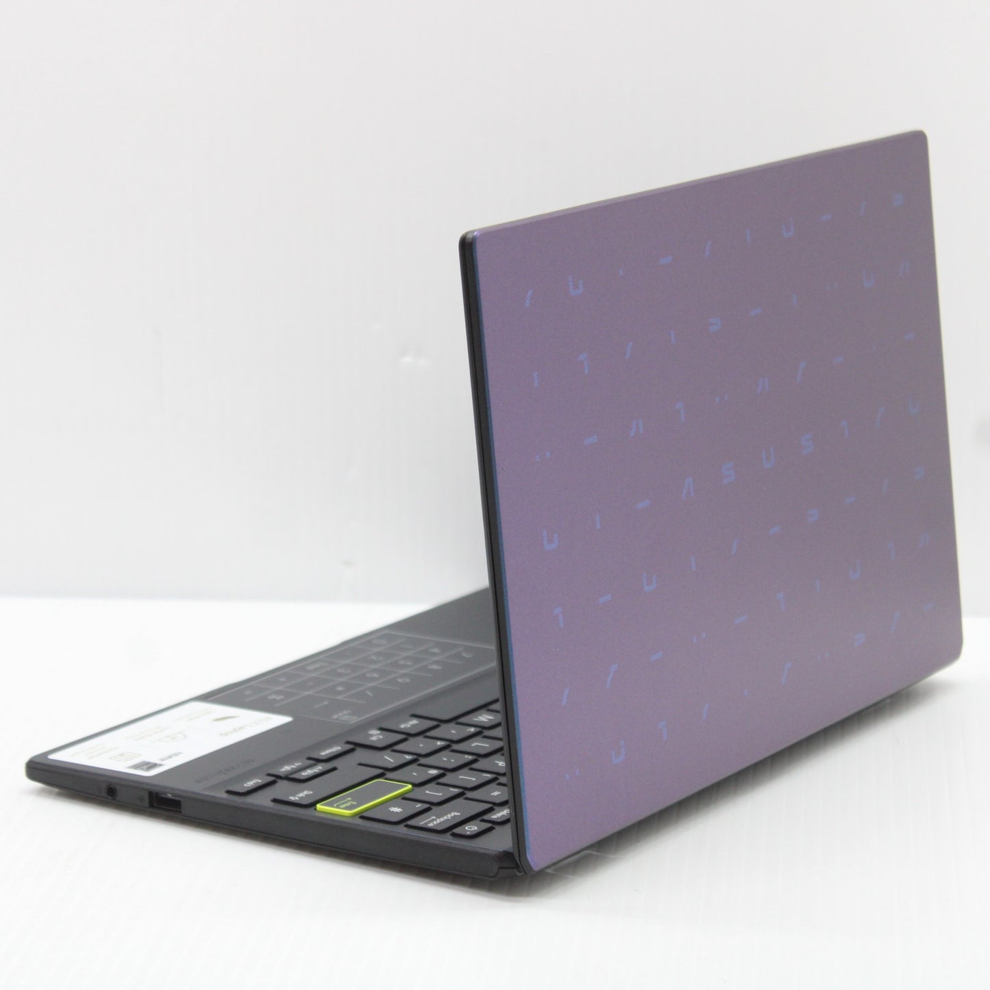 53127a4361ccd67debe663943a645015