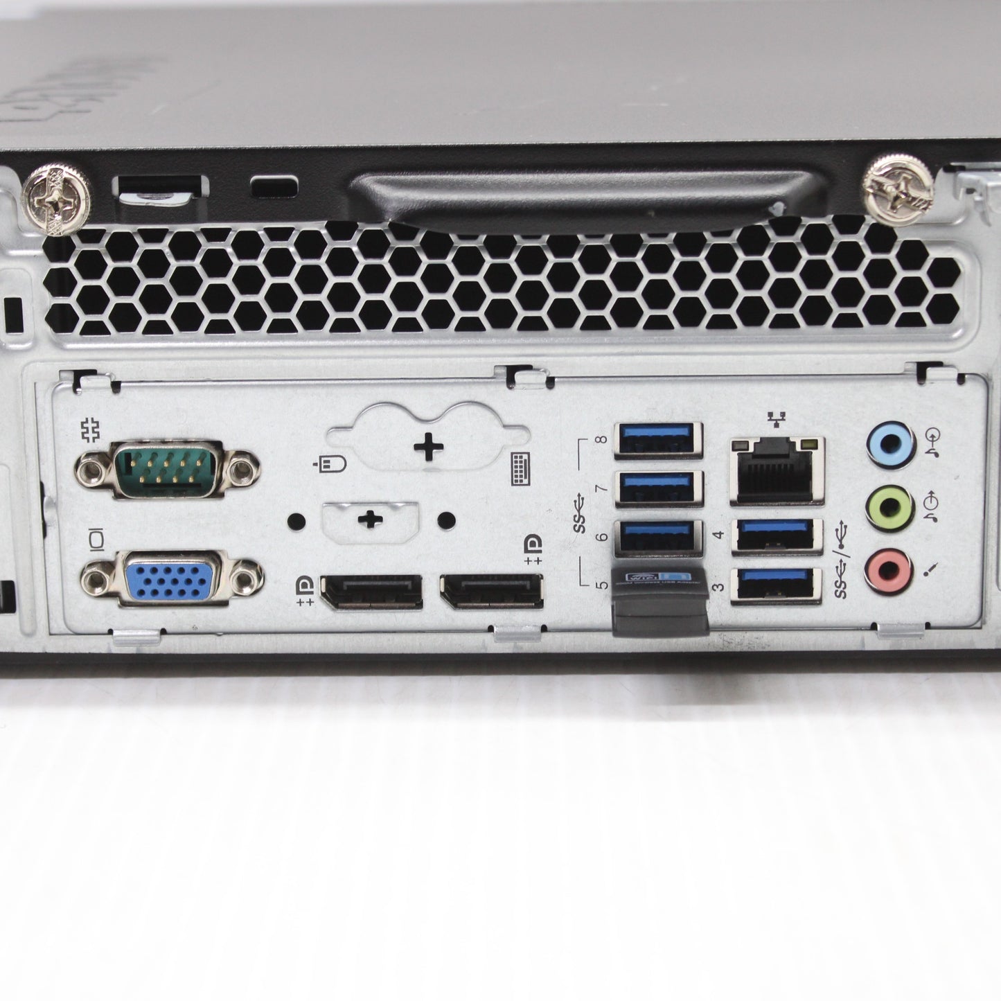 bfd024f83112f255fa61c316916f3956