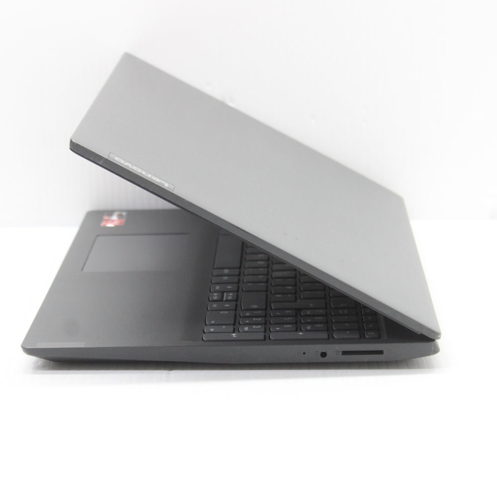 13b787f919e4ba5acac166f3558da7a4