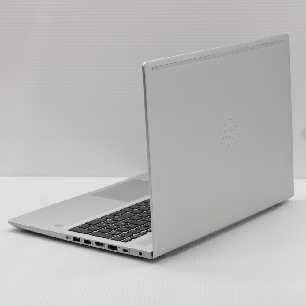 bec63e96d9faed20118469b22ed004af