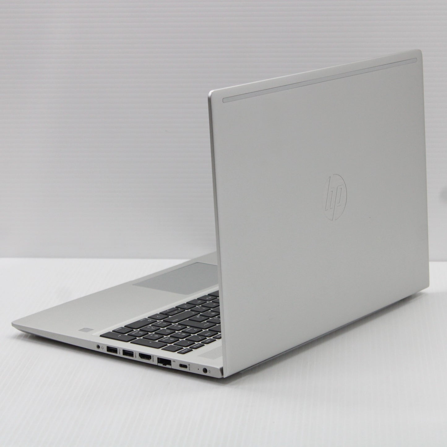 bec63e96d9faed20118469b22ed004af