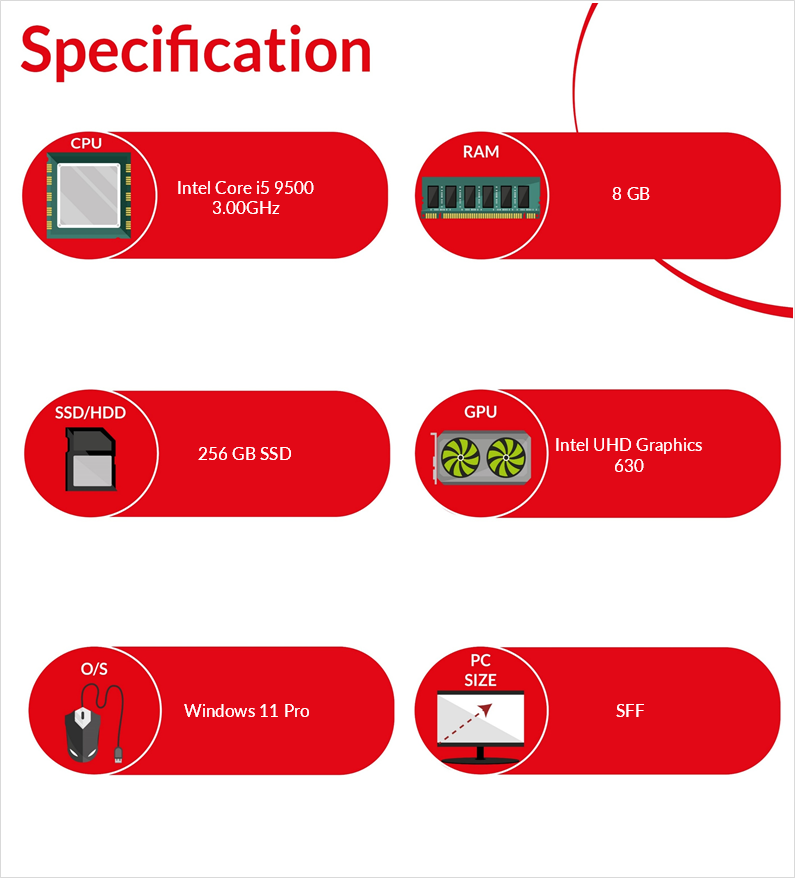 a86a4248e1e676acc689ef451766e3d0