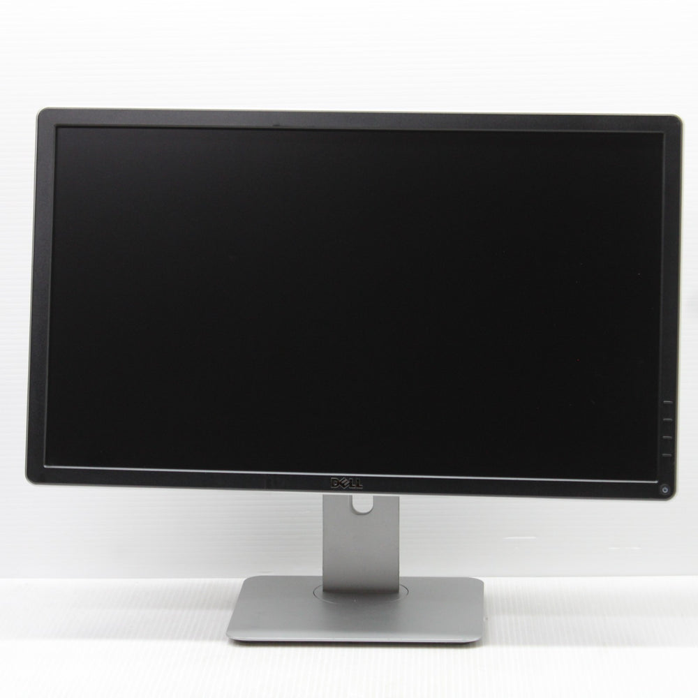 e2c384c6f815a8f6459bc22ae2a5cfe8