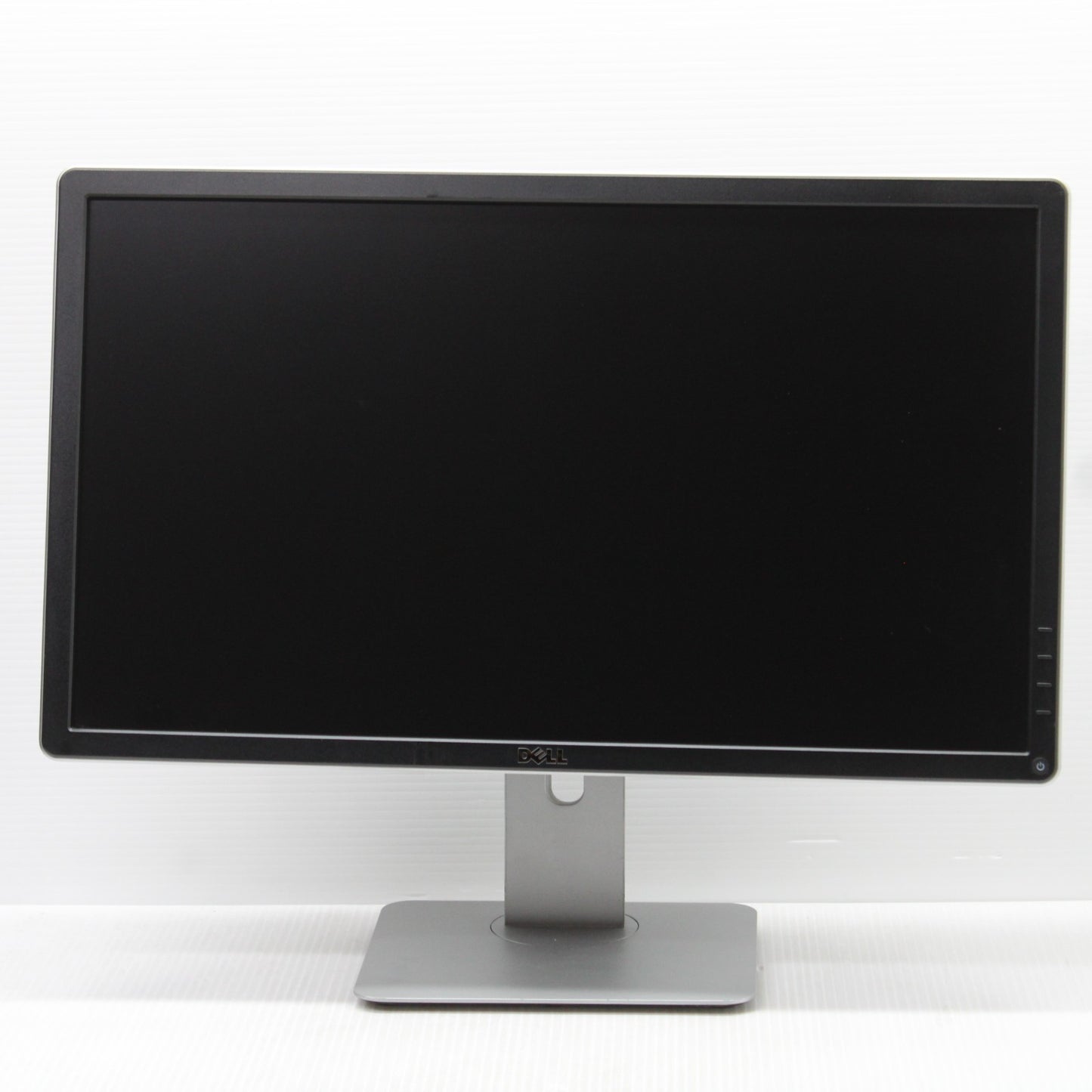 e2c384c6f815a8f6459bc22ae2a5cfe8