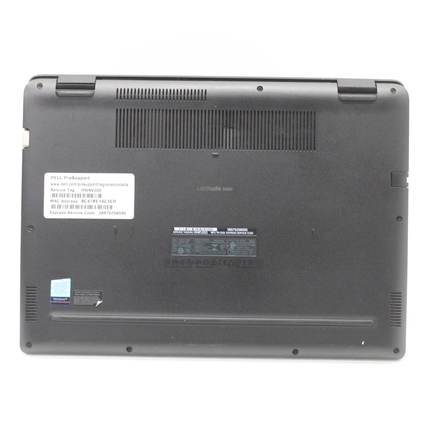 70e71073b2c3aa6bd24fb82235b1407f