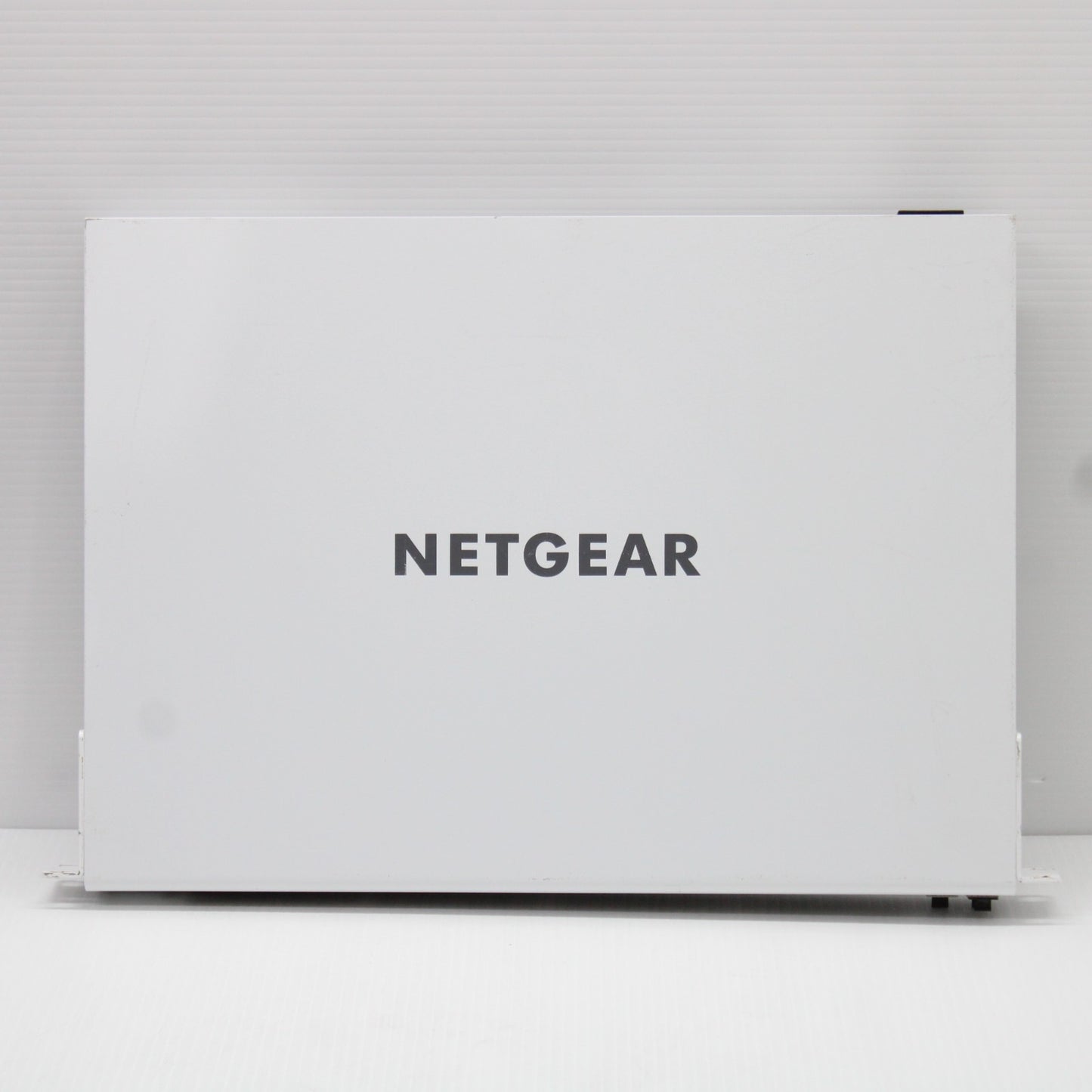 b24dfbe856a9d6f9c0f77e631c181dd6