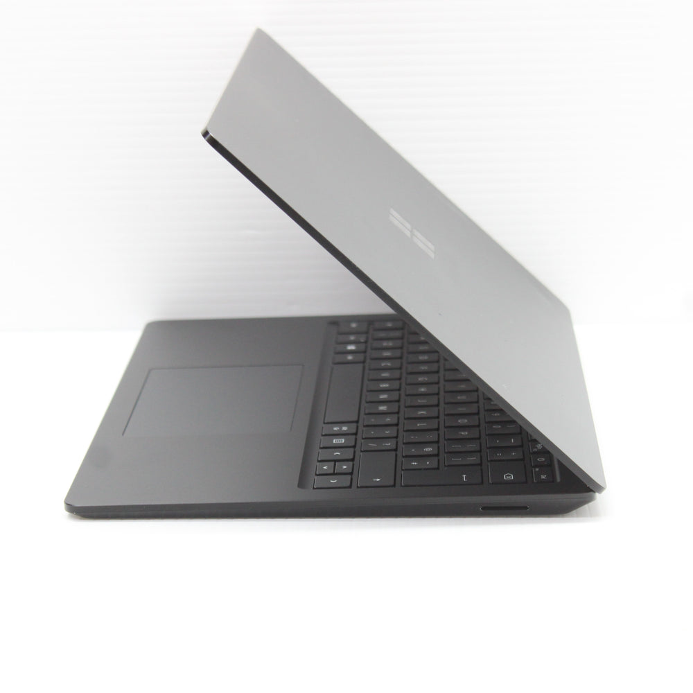 dfb18f0c2d6cb1a564fed8bb9731ae83