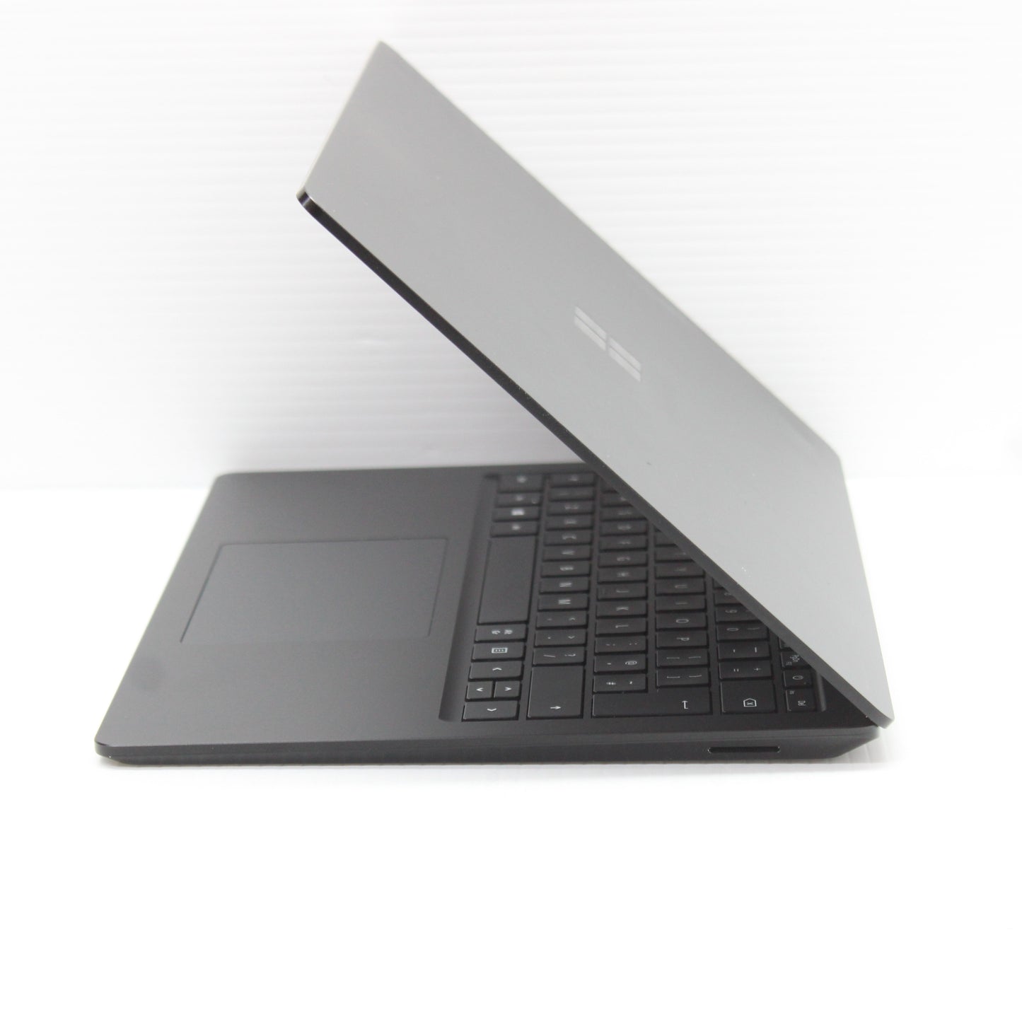 dfb18f0c2d6cb1a564fed8bb9731ae83