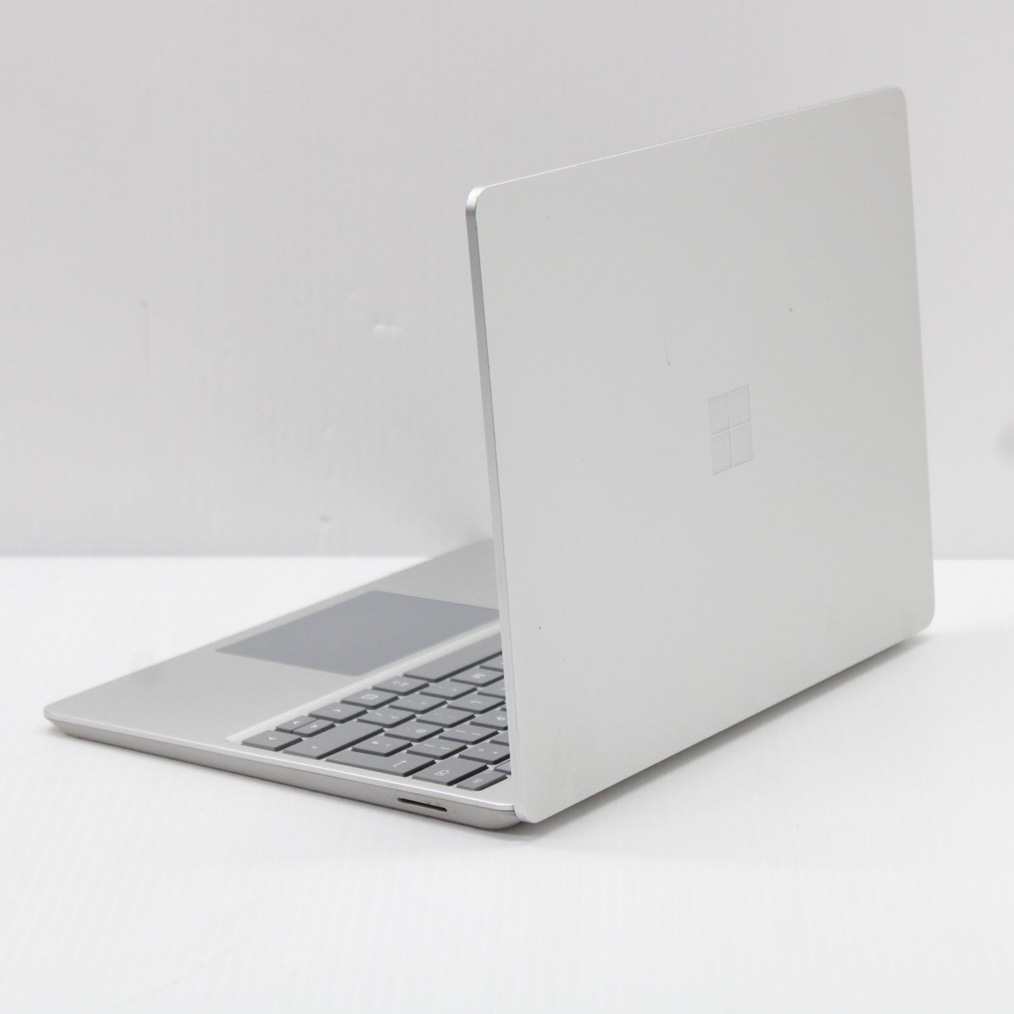 d62e6b17fbf4d4cd5cdd03b5751b29c4